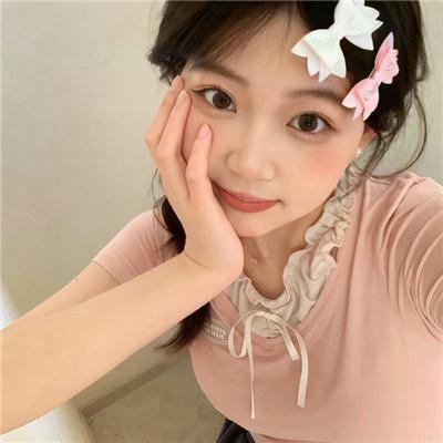 曝露的爱情