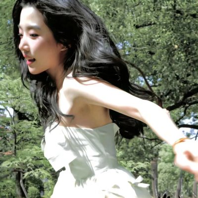 野心