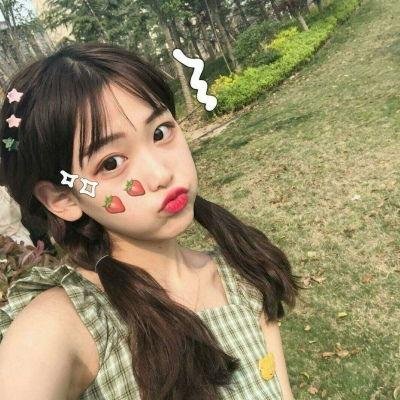 凹凸世界第一季