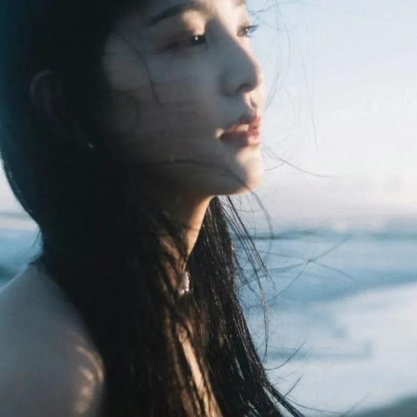 异变