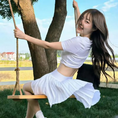 贻笑大方
