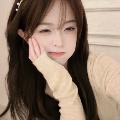 在线爱