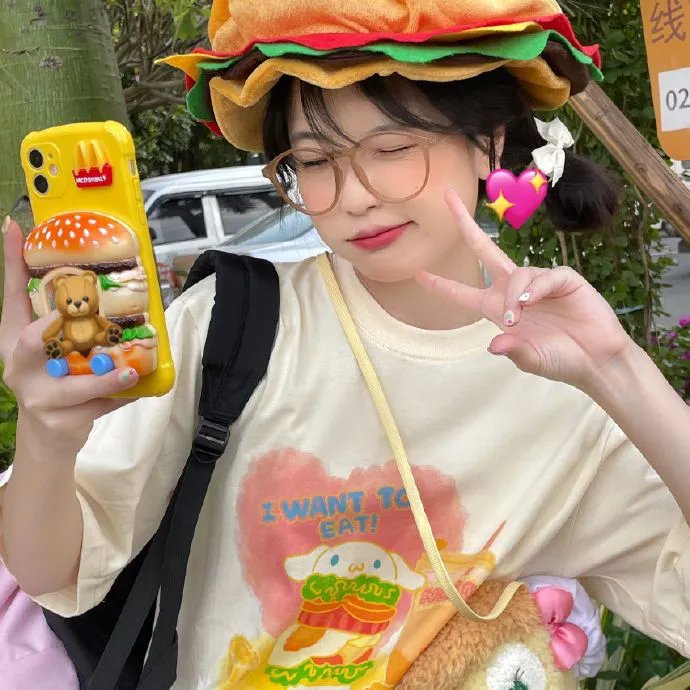 小姨怀春