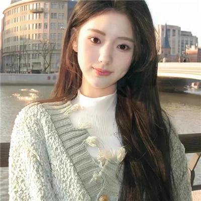 那灾难不再来