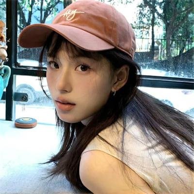 内心的伤痕