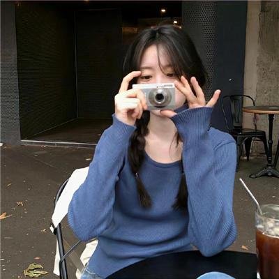 汤与意识形态