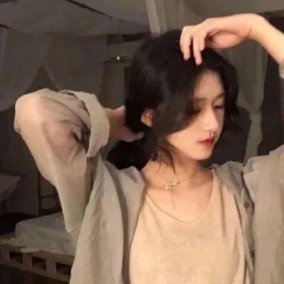 热舞狂潮