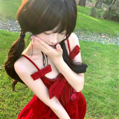 炼气练了3000年