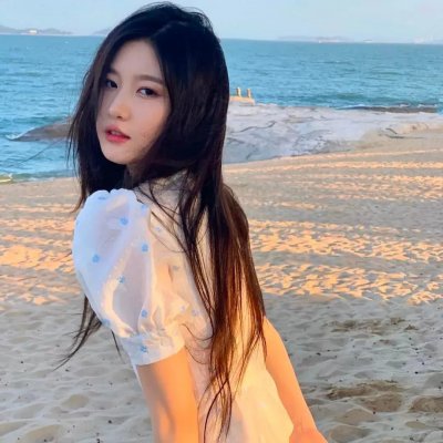 瓦塞浦黑帮