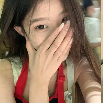 爱在路上