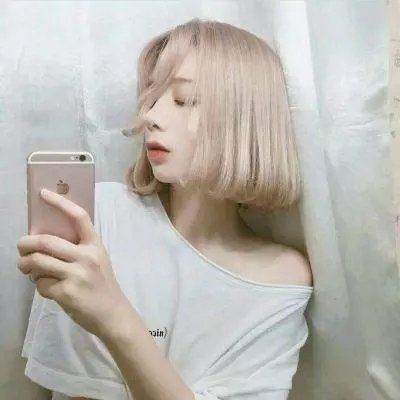 正港男一匹