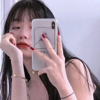 再见，福宝