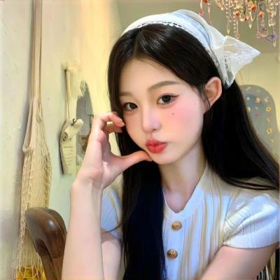 港湾第二季